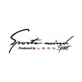 Seat Leon Sports Mind Oto Sticker