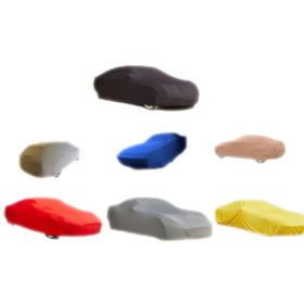 Seat Mii Oto Branda