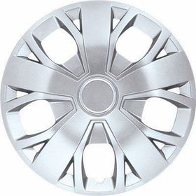 Seat SKS-SJS 420 16 İnç 4 Adet Kırılmaz Jant Kapağı