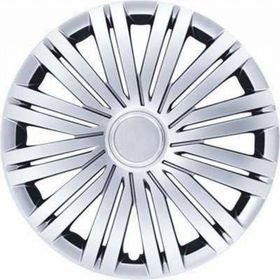 Seat SKS-SJS 422 16 İnç 4 Adet Kırılmaz Jant Kapağı