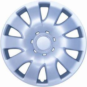 Seat SKS-SJS 425 4 Adet Kırılmaz Jant Kapağı 16 İnç
