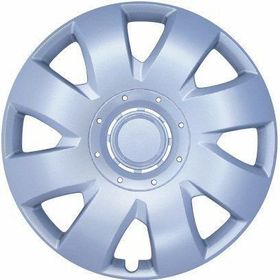 Seat SKS-SJS 426 4 Adet Kırılmaz Jant Kapağı 16 İnç
