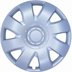 Seat SKS-SJS 426 4 Adet Kırılmaz Jant Kapağı 16 İnç