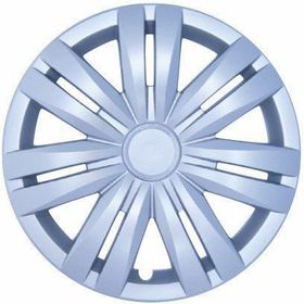 Seat SKS-SJS 427 4 Adet Kırılmaz Jant Kapağı 16 İnç