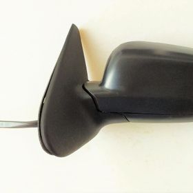Seat Toledo Mekanik Kör Noktalı Büyük Tip Sol 1999-2003 Ayna