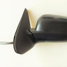 Seat Toledo Mekanik Kör Noktalı Büyük Tip Sol 1999-2003 Ayna