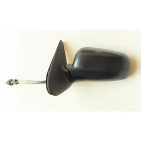 Seat Toledo Mekanik Kör Noktalı Büyük Tip Sol 1999-2003 Ayna