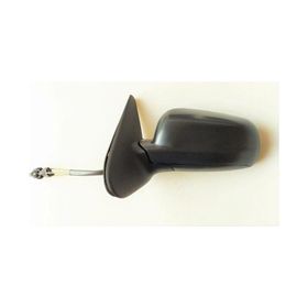 Seat Toledo Mekanik Kör Noktalı Büyük Tip Sol 1999-2003 Ayna
