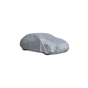 Seat Toledo Miflonlu Oto Branda