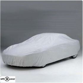 Seat Toledo Miflonlu Oto Branda