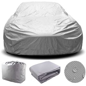 Seat Toledo Oto Branda