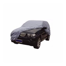 Seat Toledo Oto Branda