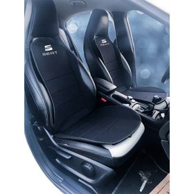 Seat Toledo Oto Koltuk Kılıfı
