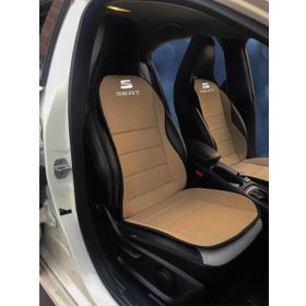 Seat Toledo Oto Koltuk Kılıfı