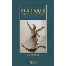 Şeb-i Arus - Düğün Gecesi - Kazım Öztürk