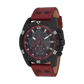 Sebago 8680161114680 Erkek Kol Saati