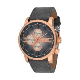 Sebago 8680161378051 Erkek Kol Saati