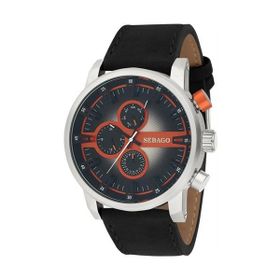 Sebago 8680161398905 Erkek Kol Saati