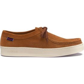 Sebago Harper Taba Erkek Günlük Ayakkabı