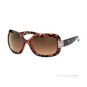 Sebago SBG1251STCOL03 Kadın Güneş Gözlüğü
