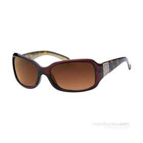 Sebago SBG1257COL01 Bayan Güneş Gözlüğü