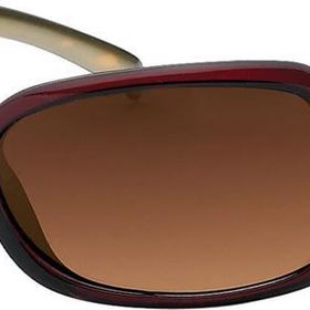 Sebago SBG1257COL01 Bayan Güneş Gözlüğü