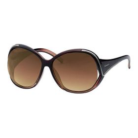Sebago SBG1259COL04 Bayan Güneş Gözlüğü