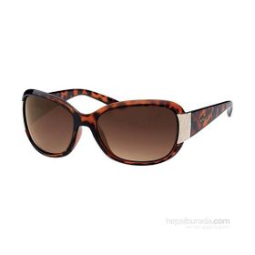 Sebago SBG1261COL04 Bayan Güneş Gözlüğü