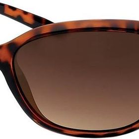 Sebago SBG1261COL04 Bayan Güneş Gözlüğü