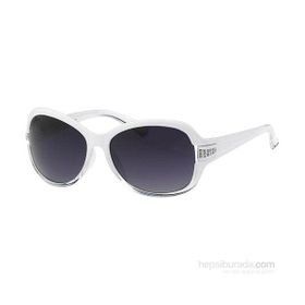 Sebago SBG1264STCOL02 Bayan Güneş Gözlüğü