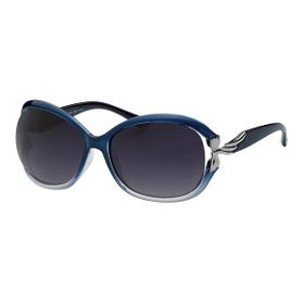 Sebago SBG1275COL02 Bayan Güneş Gözlüğü