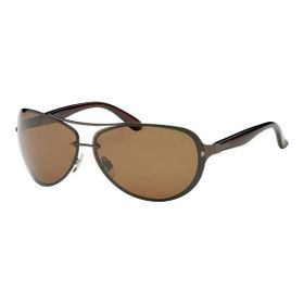 Sebago SBG1300COL03 Erkek Güneş Gözlüğü