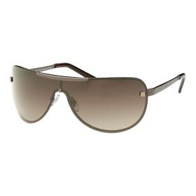 Sebago SBG1309COL03 Erkek Güneş Gözlüğü