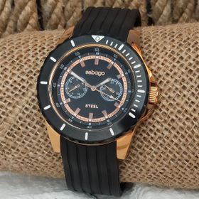 Sebago SBGS.2963A Erkek Kol Saati