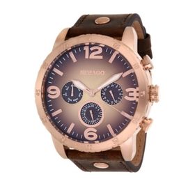 Sebago SBGS00693P Erkek Kol Saati