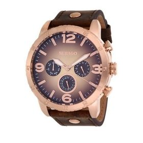 Sebago SBGS00693P Erkek Kol Saati