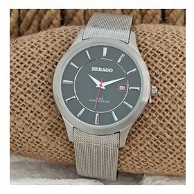 Sebago SBGS01004P-3 Erkek Kol Saati