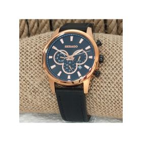 Sebago SBGS01114P-2 Erkek Kol Saati