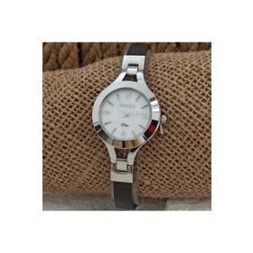 Sebago SBGS01129P Kadın Kol Saati