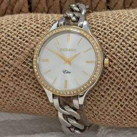Sebago SBGS01132P-10 Kadın Kol Saati