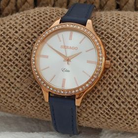 Sebago SBGS01132P-11 Kadın Kol Saati