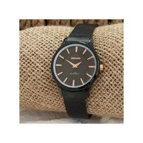 Sebago SBGS01370P-1 Kadın Kol Saati