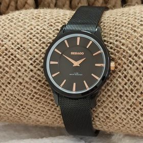Sebago SBGS01370P-1 Kadın Kol Saati