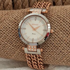 Sebago SBGS01378R-3 Kadın Kol Saati