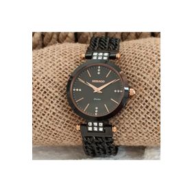 Sebago SBGS01378R-4 Kadın Kol Saati