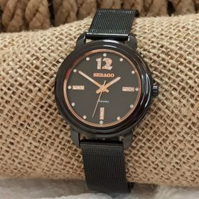 Sebago SBGS01383M-1 Kadın Kol Saati