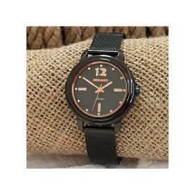 Sebago SBGS01383M-1 Kadın Kol Saati