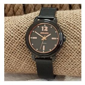 Sebago SBGS01383M-1 Kadın Kol Saati