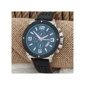 Sebago SBGS01396A-3 Erkek Kol Saati