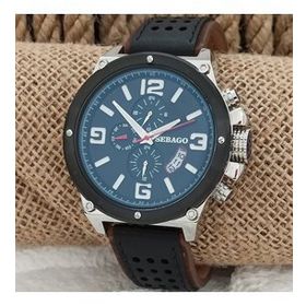 Sebago SBGS01396A-3 Erkek Kol Saati